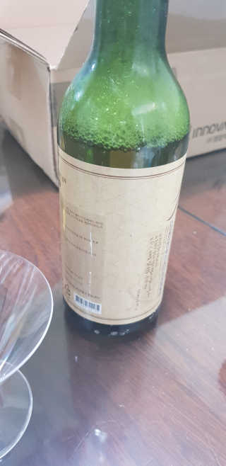 임예슬님이 올린 리뷰 사진 2