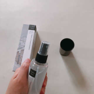 빠다님이 올린 리뷰 사진 3