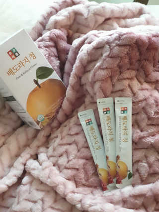 heajung86님이 올린 리뷰 사진 1