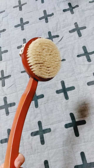 쏘미강희세희님이 올린 리뷰 사진 2