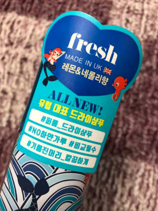 herbeve님이 올린 리뷰 사진 3
