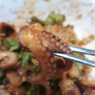 마루아토ღ'ᴗ'ღ님이 올린 리뷰 사진 1