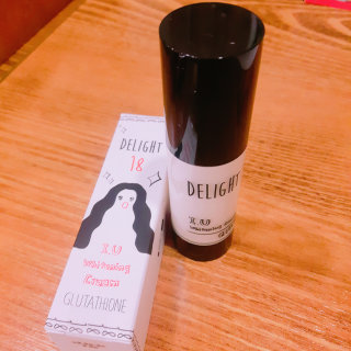 단디해라님이 올린 리뷰 사진 1