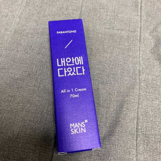 덕구리누나님이 올린 리뷰 사진 3