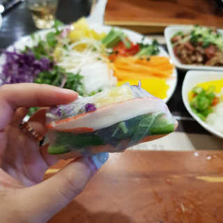 김세윤님이 올린 리뷰 사진 3