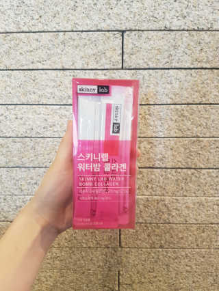 헐크갱크🌱님이 올린 리뷰 사진 2