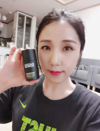 Yurime님이 올린 리뷰 사진 1