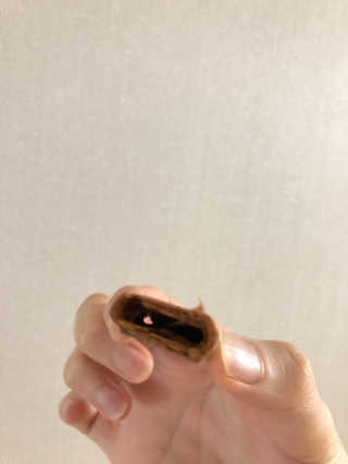 dewwwww님이 올린 리뷰 사진 3