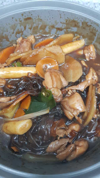 앙엄마띠님이 올린 리뷰 사진 4