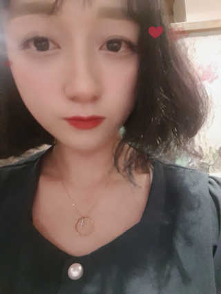 이다솜님이 올린 리뷰 사진 3