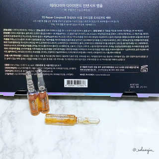 솔란지아님이 올린 리뷰 사진 4