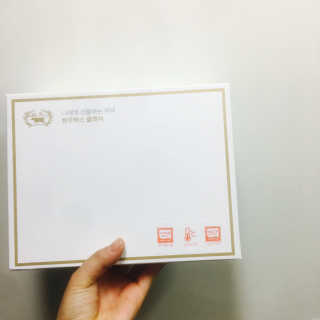 J0님이 올린 리뷰 사진 1
