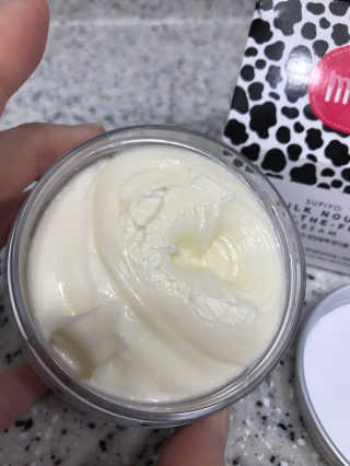 JanDiLim님이 올린 리뷰 사진 3
