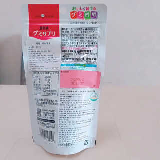 쪼앙님이 올린 리뷰 사진 4