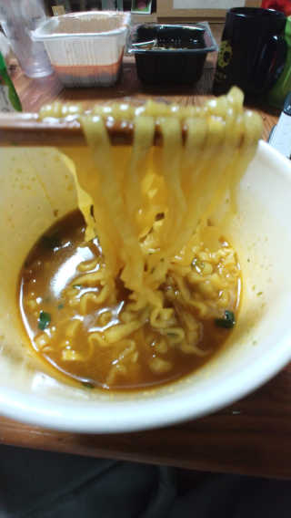 간담님이 올린 리뷰 사진 4