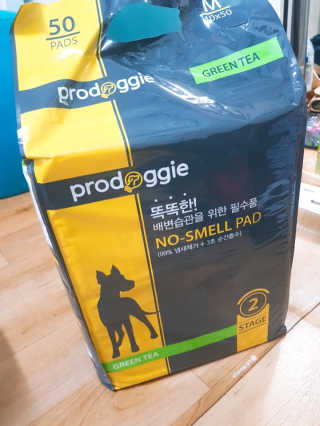 항항항님이 올린 리뷰 사진 1