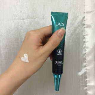 끼루룩님이 올린 리뷰 사진 1