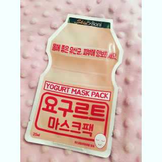 esthersue님이 올린 리뷰 사진 3