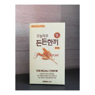 TabomD님이 올린 리뷰 사진 1
