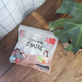 어뭉이님이 올린 리뷰 사진 3