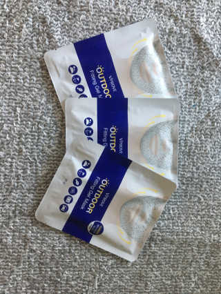 꾸왑님이 올린 리뷰 사진 2