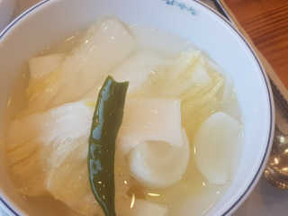 맛집을찾아서님이 올린 리뷰 사진 4