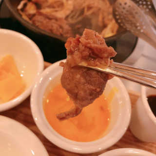 쥬쥬님이 올린 리뷰 사진 3