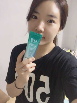 콩순이엄마님이 올린 리뷰 사진 2