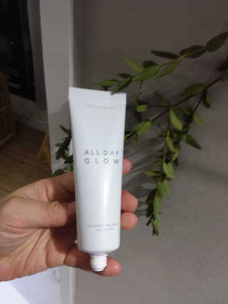 Tiffany님이 올린 리뷰 사진 2