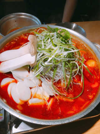 쭈앙이쭈님이 올린 리뷰 사진 1