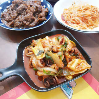 소신인생님이 올린 리뷰 사진 1