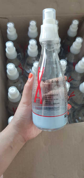 블링여니님이 올린 리뷰 사진 2