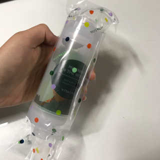 효니쓰님이 올린 리뷰 사진 3