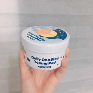 코딱지님이 올린 리뷰 사진 1