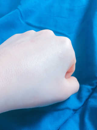 young님이 올린 리뷰 사진 3