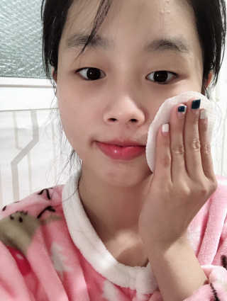 hhhh님이 올린 리뷰 사진 3