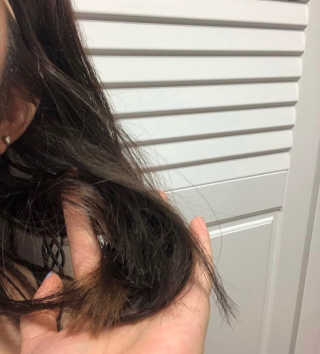 잉뚜잉님이 올린 리뷰 사진 3