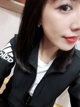 나츠미님이 올린 리뷰 사진 1