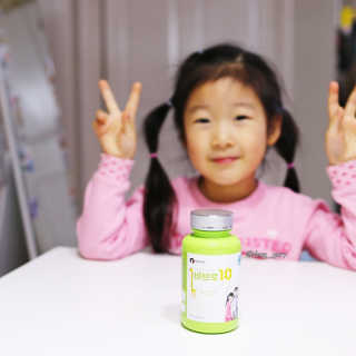 뎅구리님이 올린 리뷰 사진 3