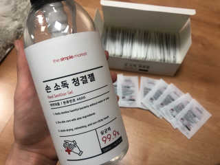 다뚠님이 올린 리뷰 사진 2