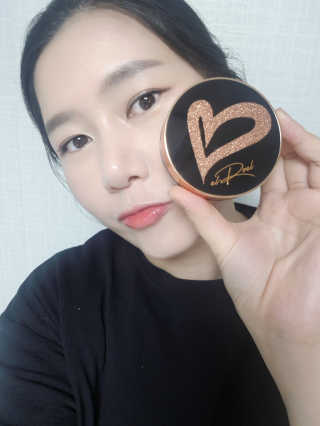 동양미인님이 올린 리뷰 사진 3