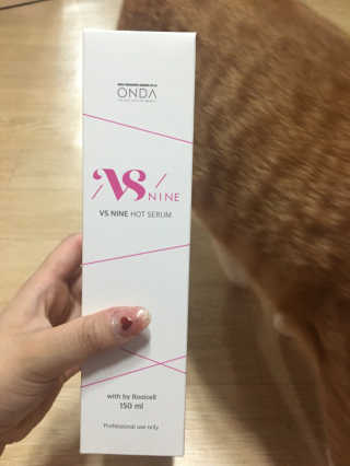 밍밍이이잉님이 올린 리뷰 사진 4