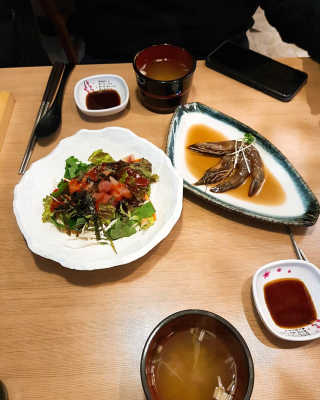 쑤우혀닝님이 올린 리뷰 사진 3
