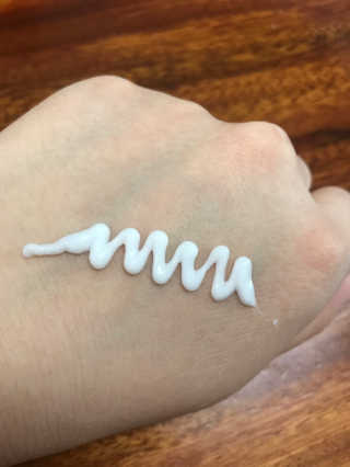 토리님이 올린 리뷰 사진 2