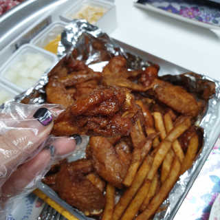 탱크돌콩님이 올린 리뷰 사진 2