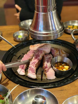 sunvely님이 올린 리뷰 사진 2