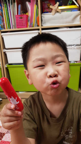겸둥이연우맘님이 올린 리뷰 사진 4