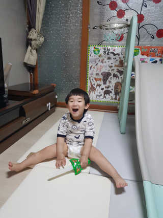 noname님이 올린 리뷰 사진 2
