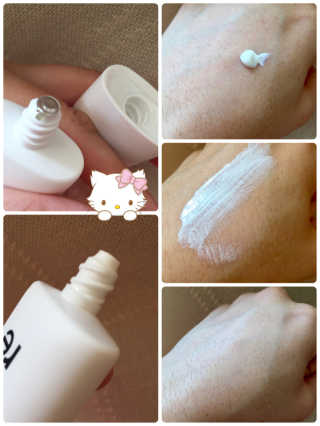 asianbeautyobsessed님이 올린 리뷰 사진 3
