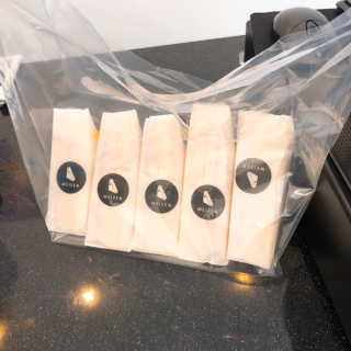 쩬님이 올린 리뷰 사진 3
